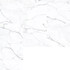 Керамогранит Artemisa Blanco 90x90 Matt Geotiles матовый универсальная плитка