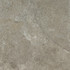 Керамогранит Stone Quarzit 60х60 Azori матовый напольный 848893101
