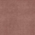 Керамогранит Velvet Rust Nat. 120x120 Versace Harmony матовый универсальная плитка 0020874
