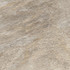 Керамогранит Norde Platino 60x60 20mm (A5T0) структурированный