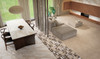 Керамогранит Roma Stone 80x160 Pietra Beige Matt Fap Ceramiche матовый настенная плитка fRF4