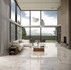 Керамогранит Armonia Beige Pol. 60x120 Eurotile Ceramica полированный универсальная плитка 7930138705498