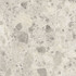 Керамогранит Nativa 120x120 White Matt R9 Fap Ceramiche матовый напольный 36919