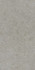 Керамогранит Boost Stone Grey 60x120 Grip Atlas Concorde Italy антискользящий напольный A66X