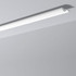 Карниз NMC LX-70 (N)