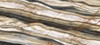 Керамогранит Sensi 900 Oyster Gold Lux 120x280 ABK полированный универсальная плитка PF60012496