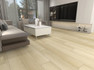 Кварцвиниловая плитка Alta Step Gusto SPC3304 Дуб марципан 34 класс 1218х180х4 мм (ламинат)