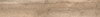 Керамогранит Dixie Noce 220x120 (2,16) Geotiles матовый напольный 78803112