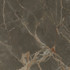 Керамогранит Riscal Brown Pulido Baldocer 120x120 полированный универсальный