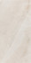 Керамогранит AT. Naza Beige 60x120 Mate Pamesa матовый универсальный УТ-00030104