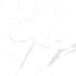 Керамогранит Statuario White 80х80 Stepe матовый универсальная плитка ST008080N