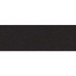 Слэб Керамический Grum Black 80х240 Polished Staro полированный универсальный С0005073