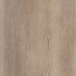 SPC ламинат Karelia Wood Harp Instrumental 34 класс 1220х182х5 мм (каменно-полимерный) микрофаска LTPL5HARP182CL11