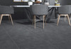 Керамогранит Horizon Antrachite Mat 60x120 Etili Seramik матовый напольный