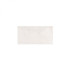 Клинкерная Base Opera Ivory 33x66,5 матовая напольная плитка