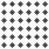 Керамогранит Andria-R Carbon Vives 20х20 матовый универсальный 32391