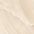 Керамогранит Icaro-R Beige 29.3