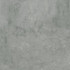 Керамогранит RC Cement DG 60x60 Realistik матовый напольный 60039