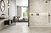 Керамогранит Continuo Cream 321 60x120 Eurotile Ceramica матовый универсальная плитка