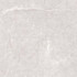 Керамогранит Juliano Marble Line JLBMC3501LP лапатированный 600x600