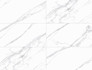 Керамогранит Statuario Calipso 60x120 Matt Staro матовый напольный С0004558