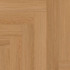 Ламинат Alpine Floor Murano Herringbone LF121-07 Дуб Сан-Себастьян 605х121х12 12 мм 34 класс с фаской