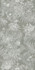 Декор KMD3STA054BR Таделакт Зелёный матовый обрезной 60x119,5x0,9 Kerama Marazzi керамический