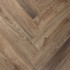 SPC ламинат Betta SPC A815 Манарола Chalet 42 класс 640х128х4.5 мм (каменно-полимерный) с фаской
