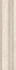 Бордюр BLB030 Багет Олимпия Беж 5x20 Kerama Marazzi матовый керамический