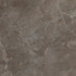 Керамогранит Roma Stone 80x80 Pietra Brown Satin Fap Ceramiche сатинированный универсальная плитка fQV2