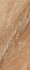 Керамогранит Marble Nuage Matte Silk 120x280 REX Ceramiche Authentic luxe сатинированный универсальная плитка 781182