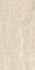 Керамогранит Authentic Lux Gold Trav Silk 60x120 6 mm REX Ceramiche антискользящий (grip), сатинированный универсальная плитка 781139