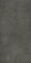 Керамогранит Terraelino Pepe Naturale 80х160 Nexion  матовый универсальная плитка F86TRLK0NR0
