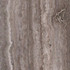 Керамогранит Travertino Titanium Lucido (10950411) 59x59 Casalgrande Padana Marmoker полированный универсальная плитка