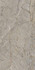Керамогранит Oxford Natural 60х120 Casati ceramica carving универсальная плитка