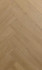Ламинат AlsaFloor Elegant BR елочка Калиссон EBR 525 644х143х8 8 мм 33 класс с фаской