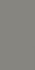 Керамогранит Solid L Ash (121905) 12,5х25 Wow матовый универсальный
