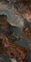 Керамогранит Cosmic Serenade Lev+Ret 60x120 Naxos полированный универсальный 127681
