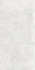 Керамогранит Walmer White 60x120 Tau Ceramica матовый универсальный
