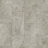 SPC ламинат Royal Floor Персей Royal Space 43 класс 610х305х5 мм (каменно-полимерный) 00-00004957 с фаской
