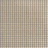 Мозаика Diva Ivory керамика 30х30 см Appiani глянцевая чип 12х12 мм, бежевый DIV 4006