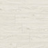 SPC ламинат Dew Floor Адриатик TC 6043-6 Дерево 43 класс 1220х183х4 мм (каменно-полимерный)