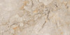 Керамогранит MOGXL3003 80x160x9 Полированный Onlygres Marble Onlygres XXL универсальная плитка 71977