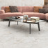 Керамогранит Pratonix Beige 60x120 Cp Arcadia Ceramica carving универсальная плитка CP4002-A