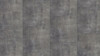Виниловый ламинат Art Vinyl Lounge Concrete (плитка пвх LVT)