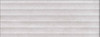 Настенная плитка Onne Perla 45x120 R. Grespania Ceramica S.A. матовая, рельефная (структурированная) керамическая 38024