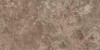 Керамогранит Victory Taupe 80x160 Polished/Виктори Таупэ 80x160 Лаппато напольный