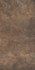 Керамогранит Gres Apenino Rust Lappato 119.7x59.7 Cerrad лаппатированный (полуполированный) универсальный