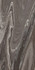 Керамогранит Silver Wave Top Lapped (R10) 150x300 Ariostea Ultra Graniti лаппатированный (полуполированный) универсальная плитка UG6TP300717