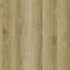 SPC ламинат Ensten Hygge ECO 101-02 Джорджия 43 класс 1524х180х4 мм (каменно-полимерный)